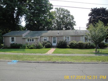 30 Stafford Rd, Danvers, MA 01923 