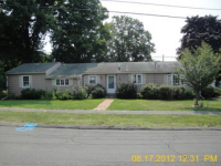 30 Stafford Rd, Danvers, MA 01923 