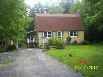 4 Apple Dr, Townsend, MA 01469 