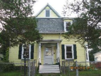 21 Wyoming Avenue, Malden, MA 02148 