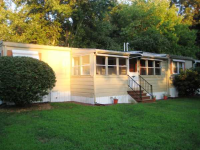 37 Bluebird Circle, Chicopee, MA 01020 