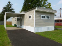 70 Shumway St, Springfield, MA 01151 