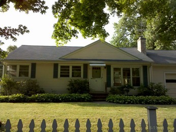 1116 Old Connecticut Path, Framingham, MA 01701 