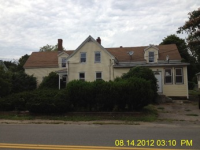 71-73 School St, Stoughton, MA 02072 