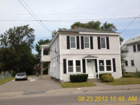 140 Pulaski Bouliva, Bellingham, MA 02019 