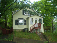 72 Jay Street, Gardner, MA 01440 