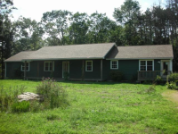 120 Cove Street, East Brookfield, MA 01515 