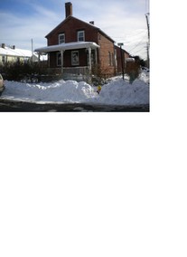 45 Emerald Street, Chicopee, MA 01013 