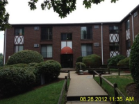139 King St Apt 204, Franklin, MA 02038 