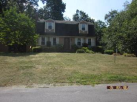 61 Rolling Ridge Lane, Methuen, MA 01844 