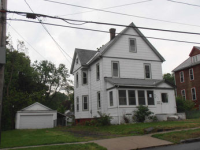 242 W Franklin St, Holyoke, MA 01040 