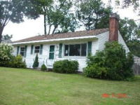 297 W Allen Ridge Rd, Springfield, MA 01118 