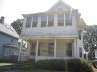202 Pine Street, Holyoke, MA 01040 