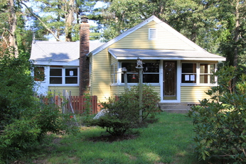 100 Flynt St, Palmer, MA 01069 