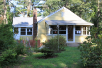 100 Flynt St, Palmer, MA 01069 