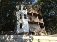 23 Echo Grove Avenue, Lynn, MA 01902 