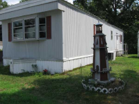 6 Center Street, Brimfield, MA 01010 