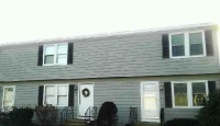 270 Sunderland Rd #8, Worcester, MA 01604 