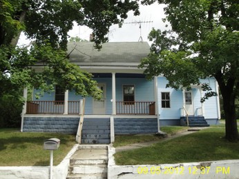 6 Nashua Street, Shirley, MA 01464 