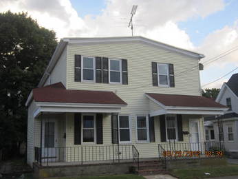 2-4 State St, Taunton, MA 20780 