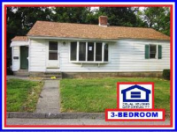 8 Meadow Lane, Worcester, MA 01602 