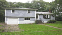 56 Loan Street, Westport, MA 02790 