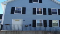 102 Potomska Street, New Bedford, MA 02740 