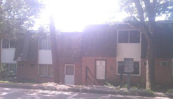 236 18th St Apt 21, Dracut, MA 01826 