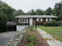 58 Corey Hill Rd, Ashburnham, MA 01430 