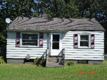 135 Stuart St, Springfield, MA 01119 