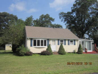80 Holmes Ave, Brockton, MA 02302 