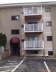 37 Hosmer St #25, Marlborough, MA 01752 