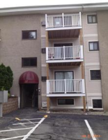 37 Hosmer St #25, Marlborough, MA 01752 