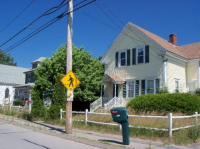 258 Main Street, Dighton, MA 02715 