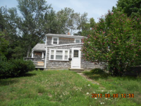 6 Victory Lane, South Yarmouth, MA 02664 