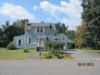 45 Otis St, Lunenburg, MA 01462 