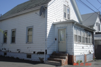 12 Light St, Lynn, MA 01905 
