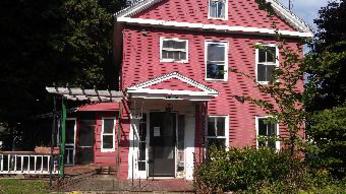 53 Daniels Ave, Pittsfield, MA 01201 