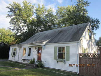 240 Park Circle, Attleboro, MA 02703 