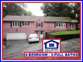 33 Royal Rd, Worcester, MA 01603 