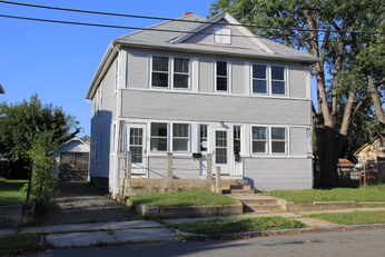 36-38 Montcalm St, Springfield, MA 01151 