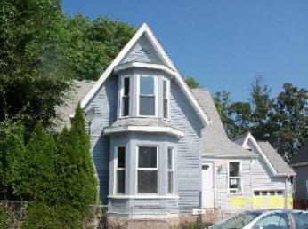 189 Maxfield St, New Bedford, MA 02740 