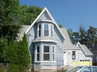 189 Maxfield St, New Bedford, MA 02740 