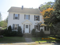 86 Fairview St, Fitchburg, MA 01420 