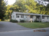 18a Smith Avenue, Taunton, MA 02780 