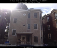 33 Ridgewood St, Dorchester, MA 02122 