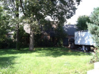 32 Elm St, Pepperell, MA 01463 