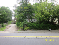 115 Elm Street, Framingham, MA 01701 