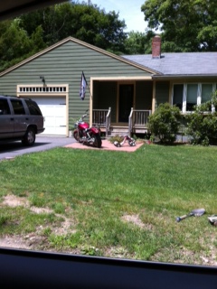 36 Prospect Avenue, Attleboro, MA 02703 