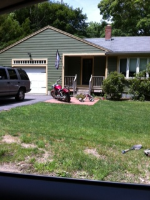 36 Prospect Avenue, Attleboro, MA 02703 